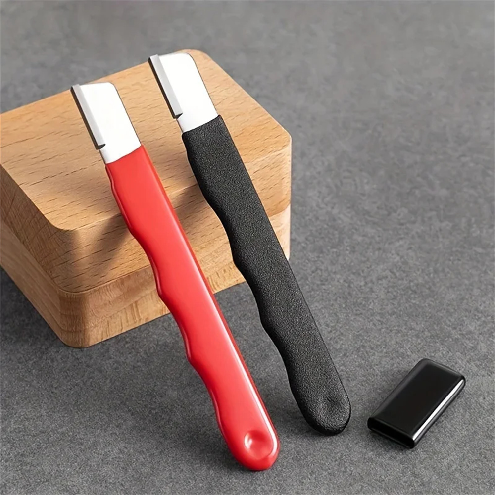Portable Alloy Steel Knife Sha - đánh giá và giá Gardening Tools Hand
