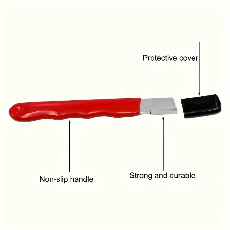 Portable Alloy Steel Knife Sha - đánh giá và giá Gardening Tools Hand