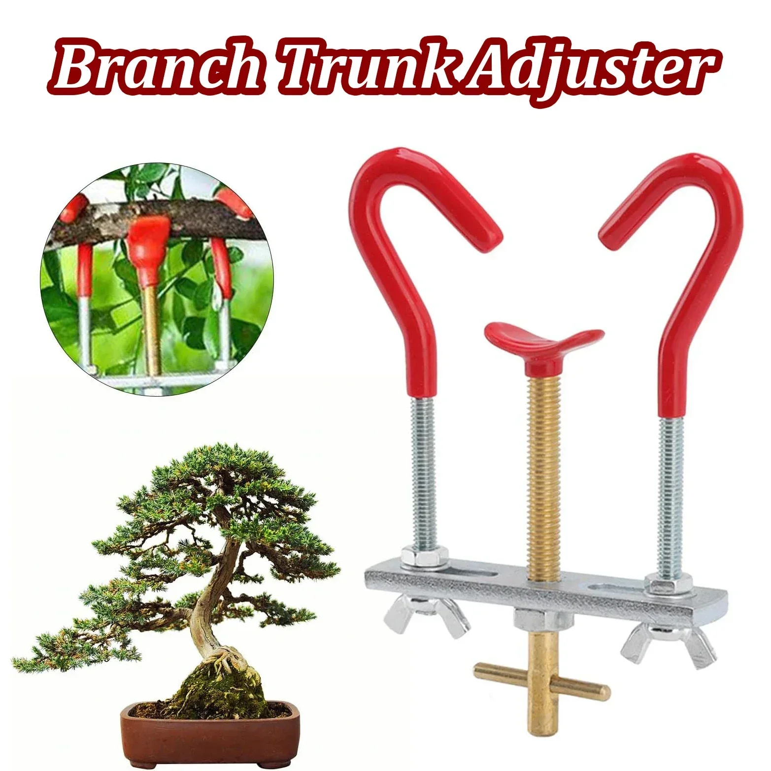 Branch Bender Tool Kit Gardeni - đánh giá và giá Gardening Tools Gift Set