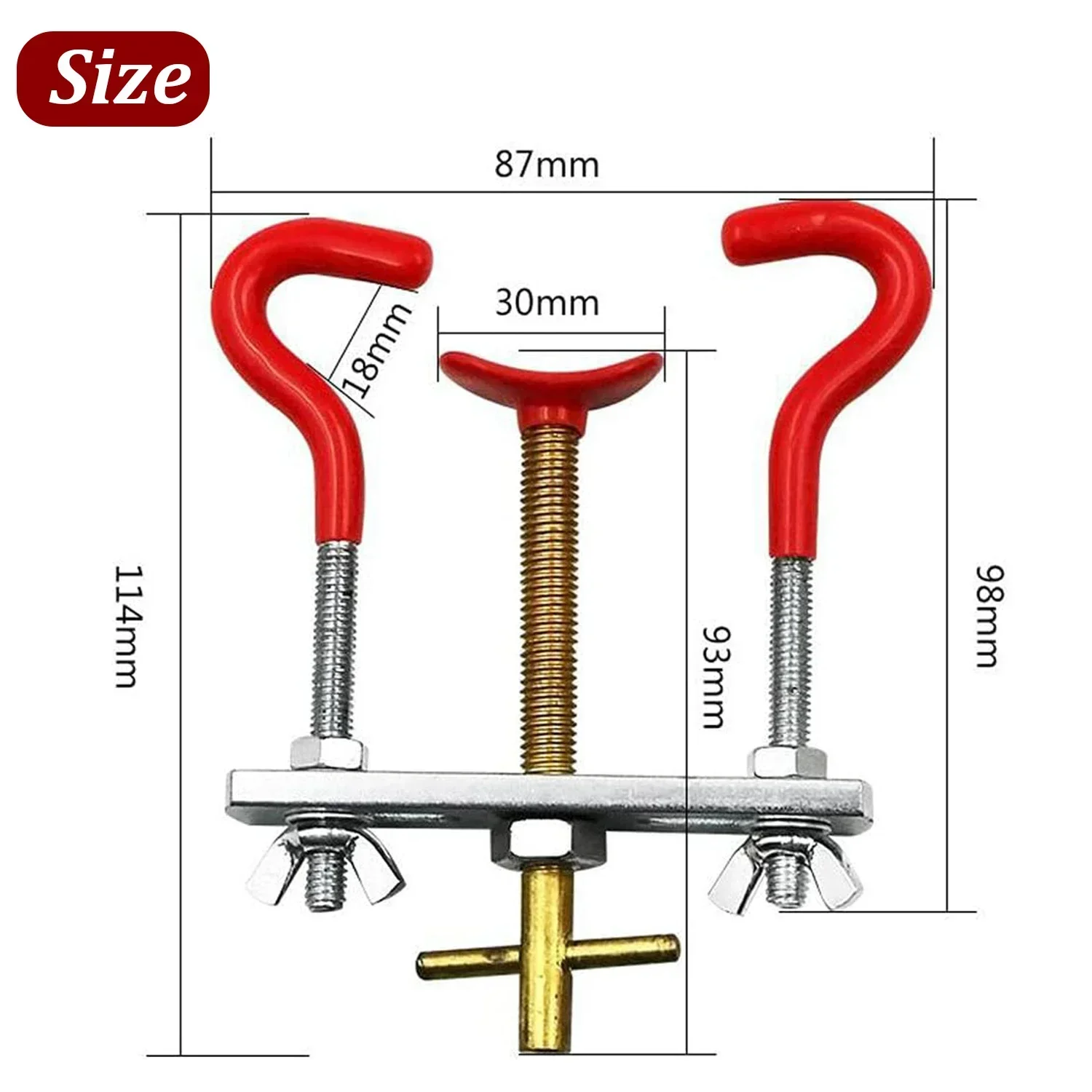 Branch Bender Tool Kit Gardeni - đánh giá và giá Gardening Tools Gift Set