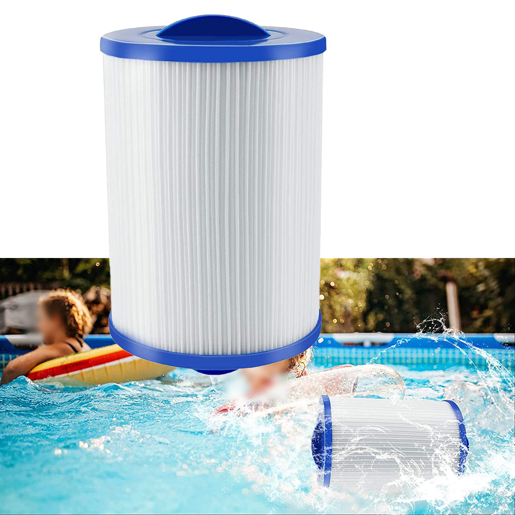 1pc Spa Filter 152mm For PWW50 - đánh giá và giá Gardening Tools And Equipment