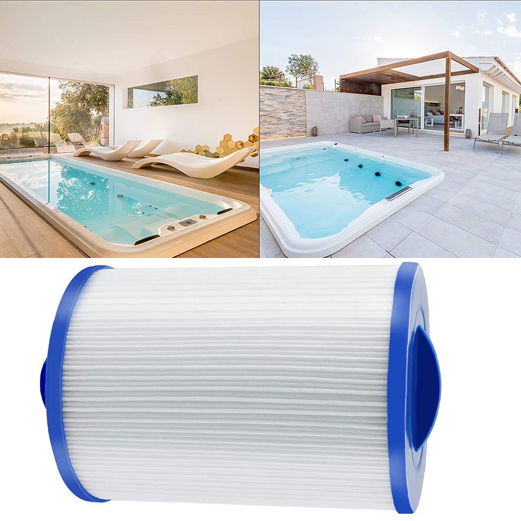 1pc Spa Filter 152mm For PWW50 - đánh giá và giá Gardening Tools And Equipment