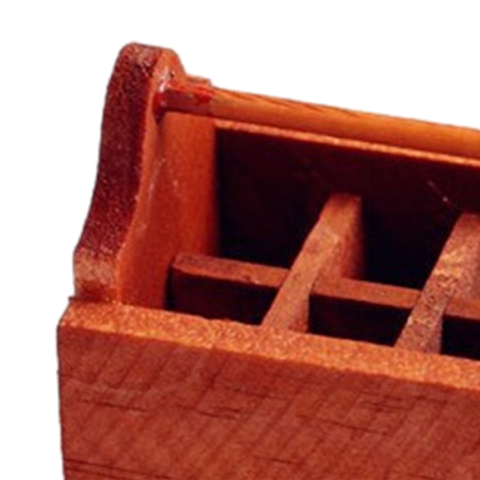 Miniature Repair Tools Box Woo - đánh giá và giá Gardening Tools Photo