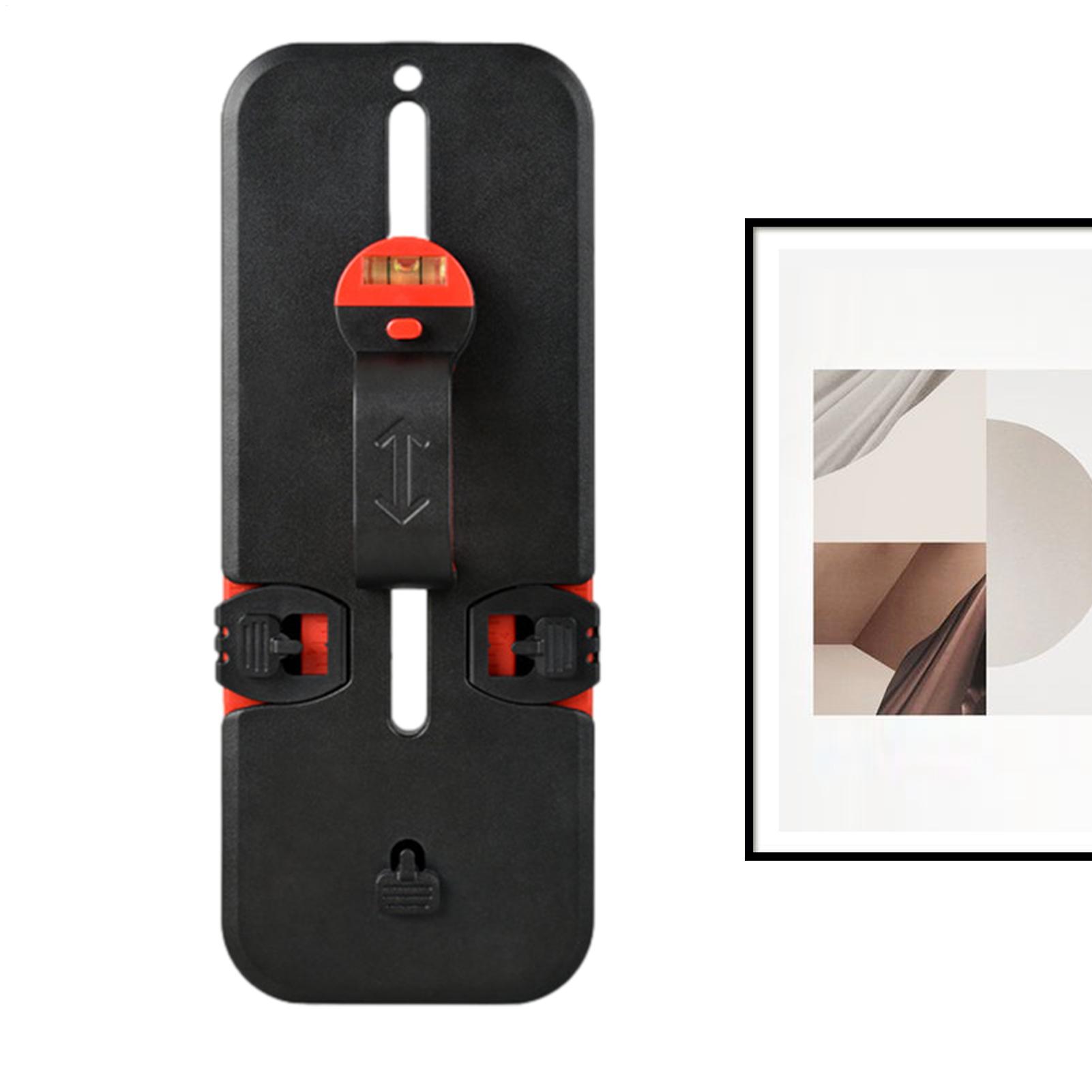 Photo Hanger Tool Foldable Hig - đánh giá và giá Gardening Tools Photo
