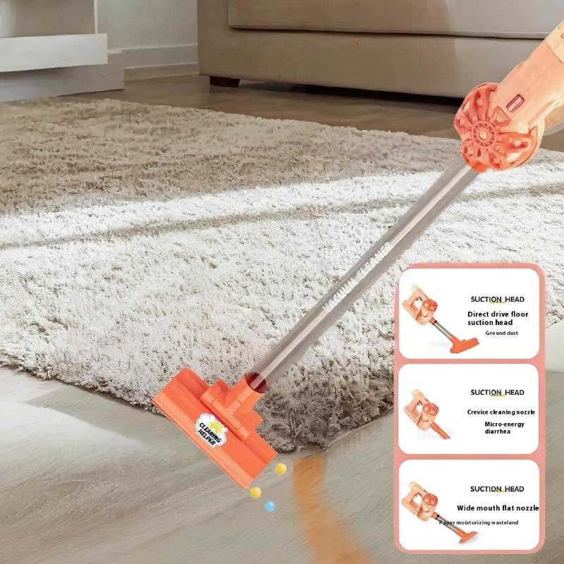 1 Set Girl Boy Gifts Kids Simu - đánh giá và giá Gardening Tools Girly