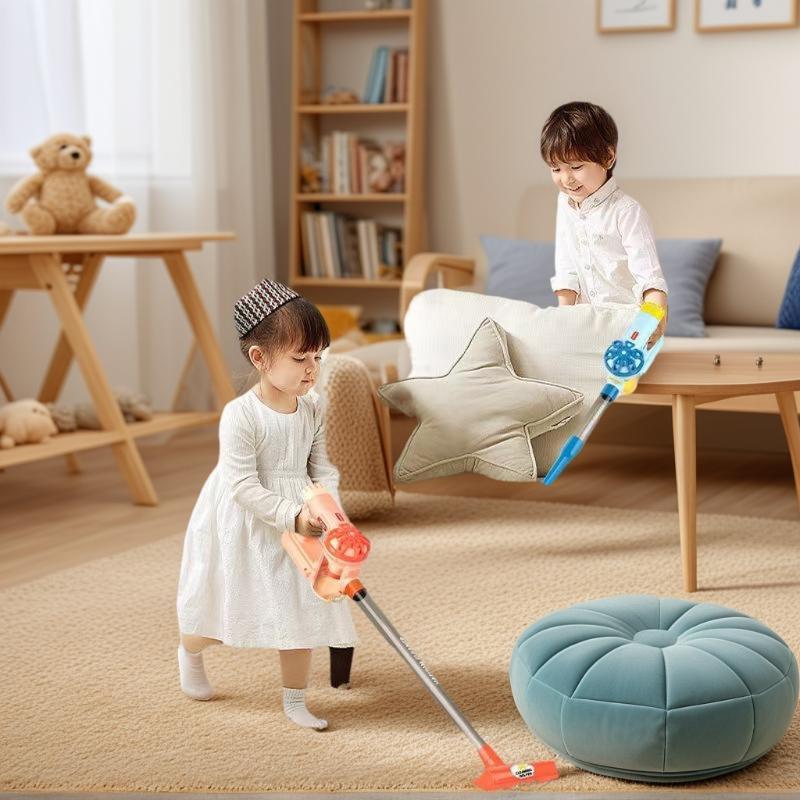 1 Set Girl Boy Gifts Kids Simu - đánh giá và giá Gardening Tools Girly