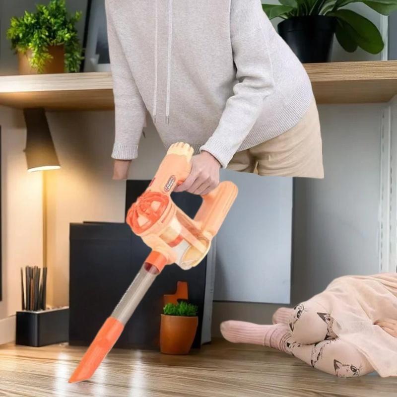1 Set Girl Boy Gifts Kids Simu - đánh giá và giá Gardening Tools Girly