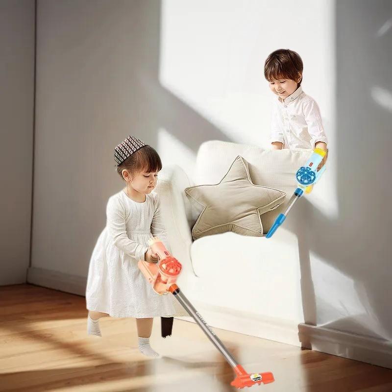 1 Set Girl Boy Gifts Kids Simu - đánh giá và giá Gardening Tools Girly