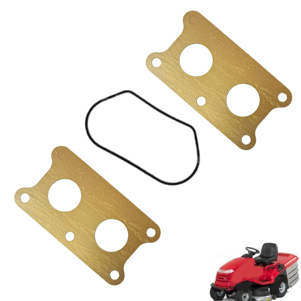 FOR HONDA  GXV530 GCV530 Engin - đánh giá và giá Gardening Tools Gift Set