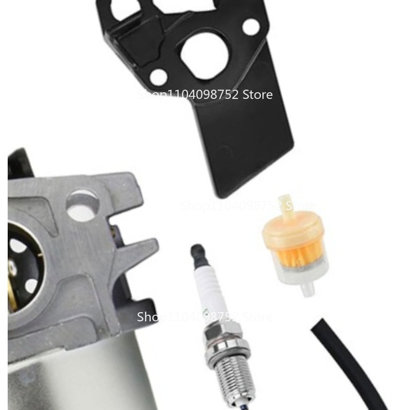 Carburetor Kit for B&S 596080  - đánh giá và giá Gardening Tools B&M