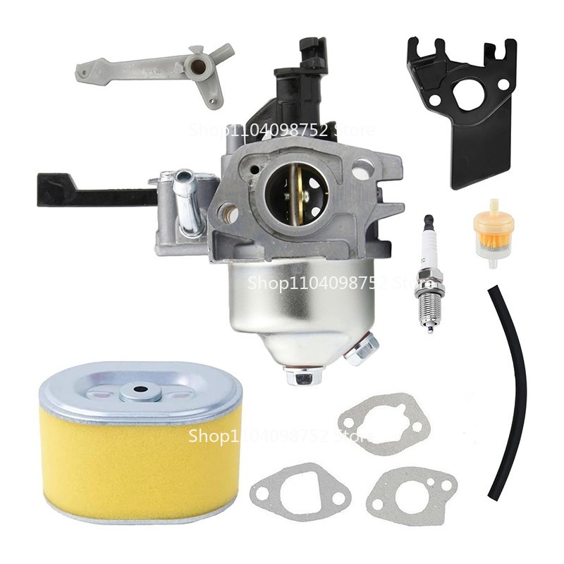 Carburetor Kit for B&S 596080  - đánh giá và giá Gardening Tools B&M