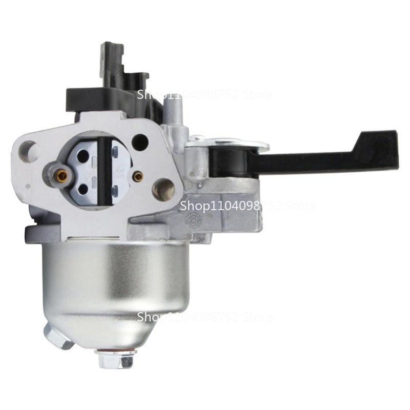 Carburetor Kit for B&S 596080  - đánh giá và giá Gardening Tools B&M