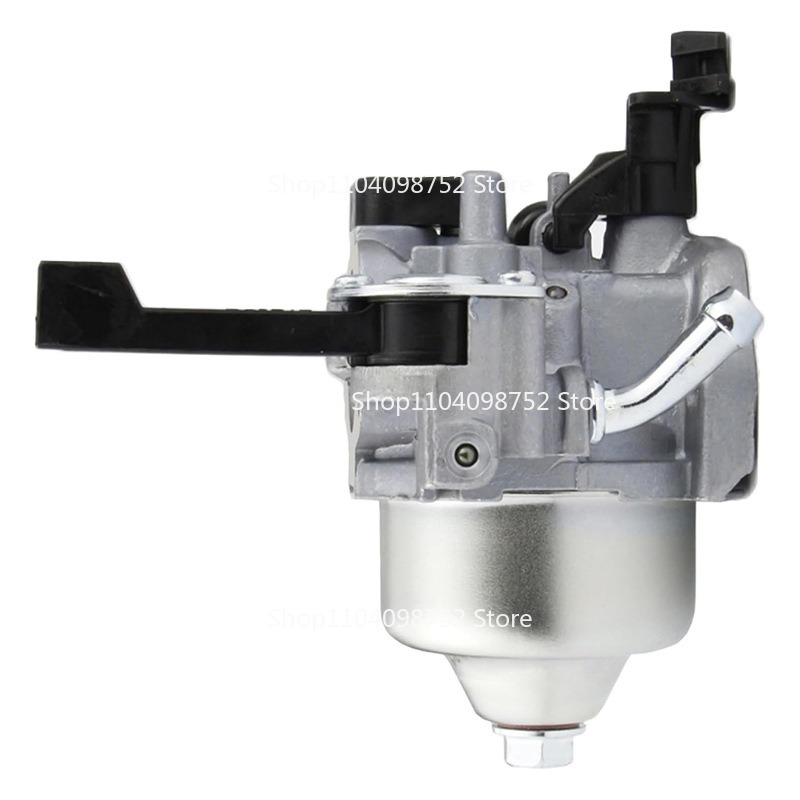 Carburetor Kit for B&S 596080  - đánh giá và giá Gardening Tools B&M