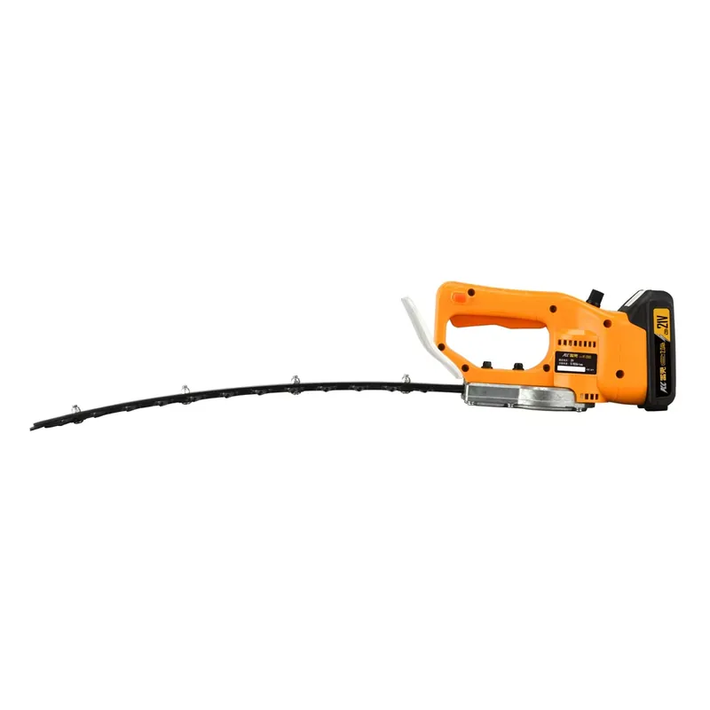 Raiders Industrial Grade Batte - đánh giá và giá Gardening Tools Electric