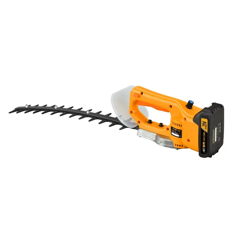 Raiders Industrial Grade Batte - đánh giá và giá Gardening Tools Electric
