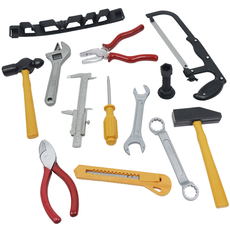 14pcs/lot Simulation Repair Dr - đánh giá và giá Gardening Tools For 8 Year Olds