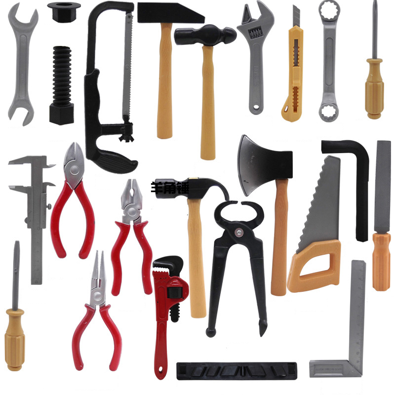 14pcs/lot Simulation Repair Dr - đánh giá và giá Gardening Tools For 8 Year Olds