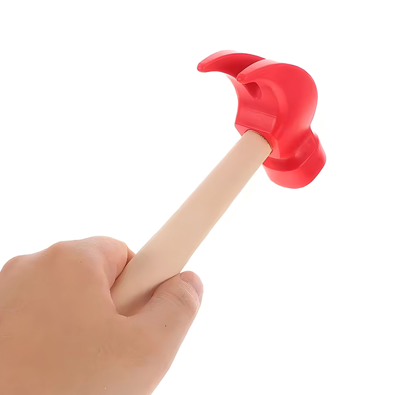 Kids Toy Mallet Hammer Simulat - đánh giá và giá Gardening Tools Girly