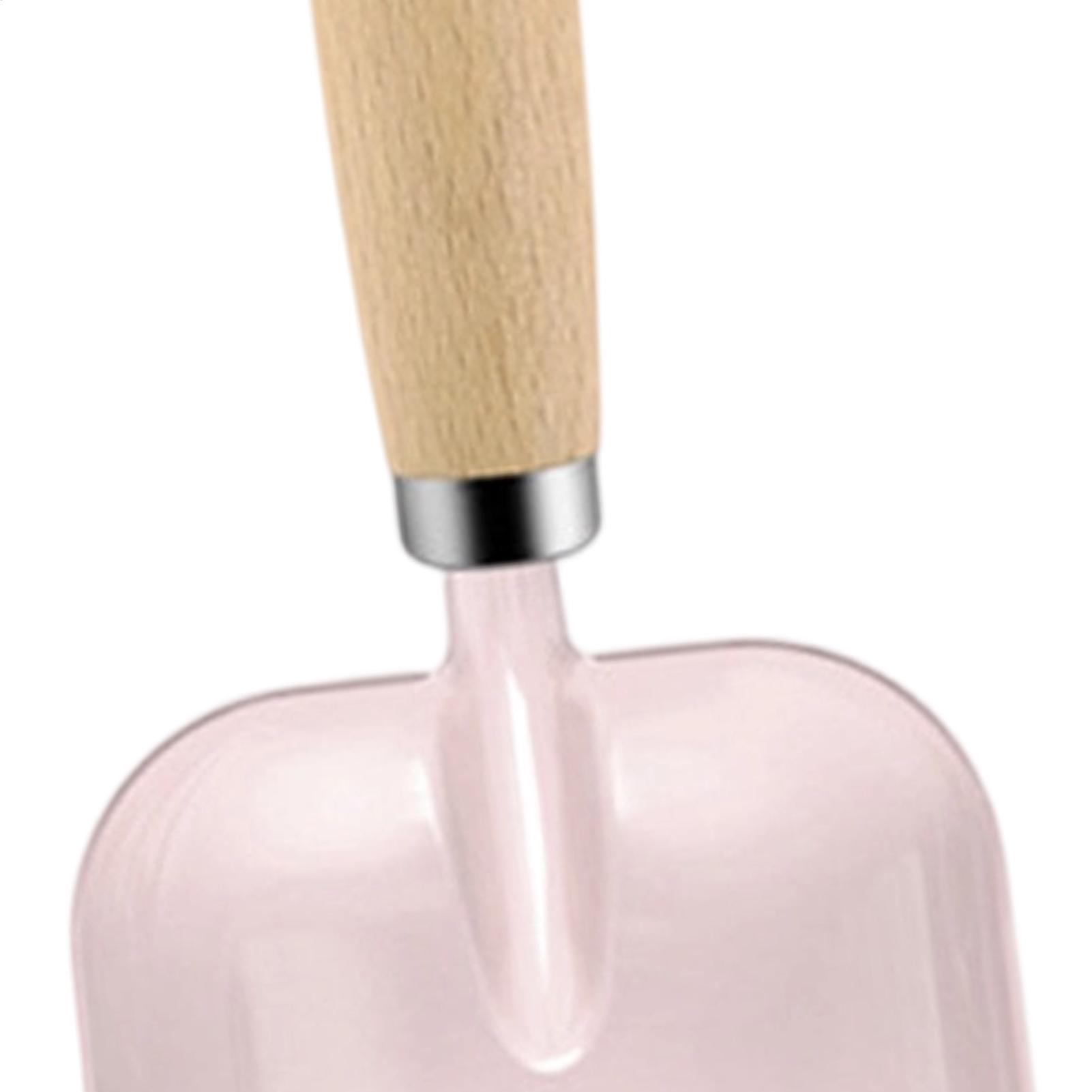 Kids Gardening Tools Set Senso - đánh giá và giá Gardening Tools Girly