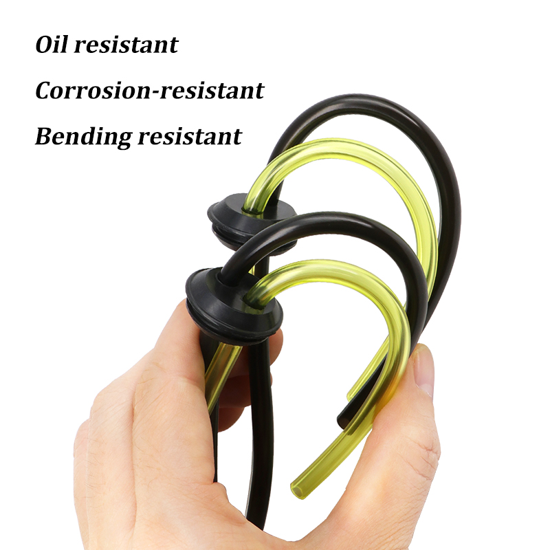 Garden Power Tools Accessories - đánh giá và giá Gardening Tools Gift Set
