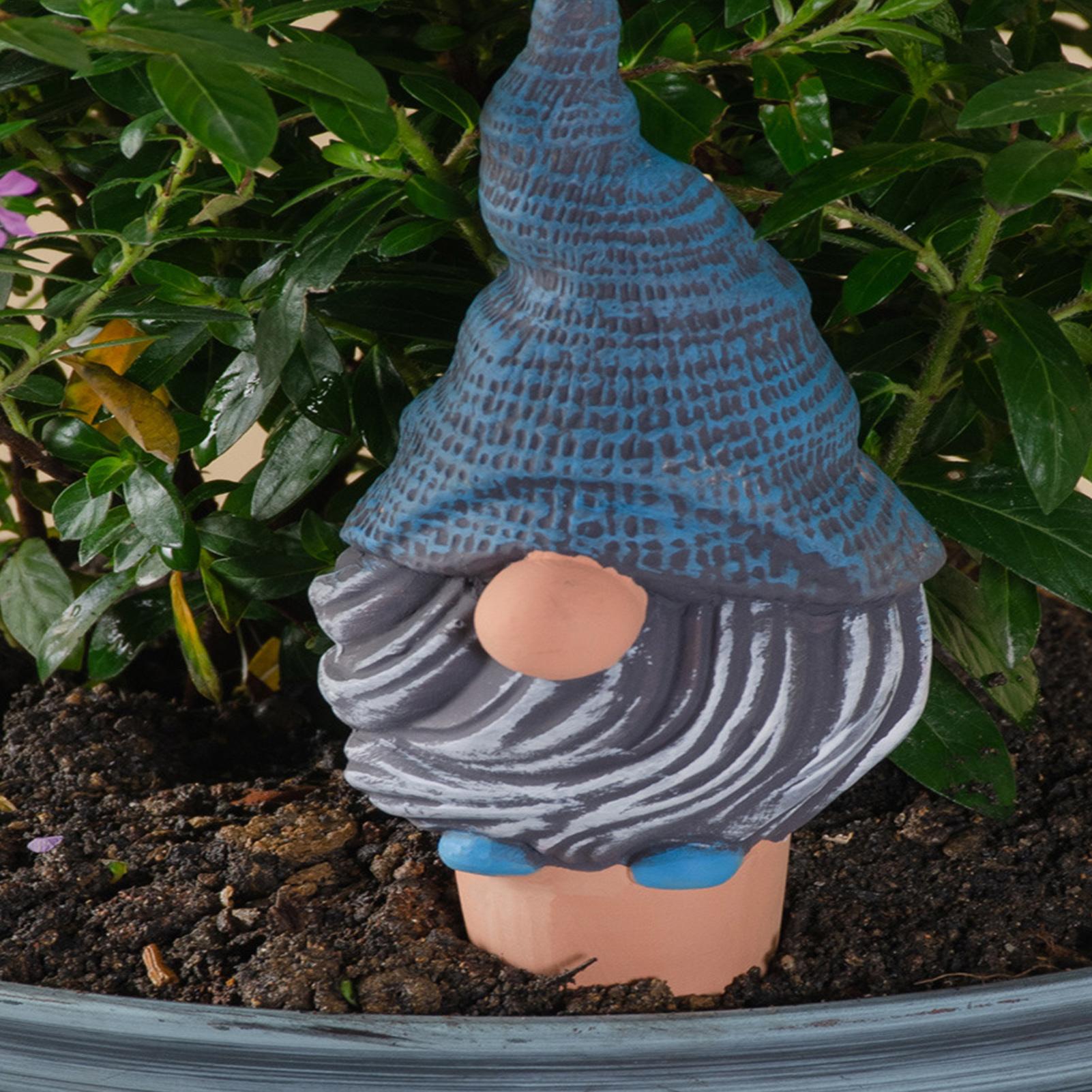 Automatic Potted Plant Waterin - đánh giá và giá Root Watering Spike