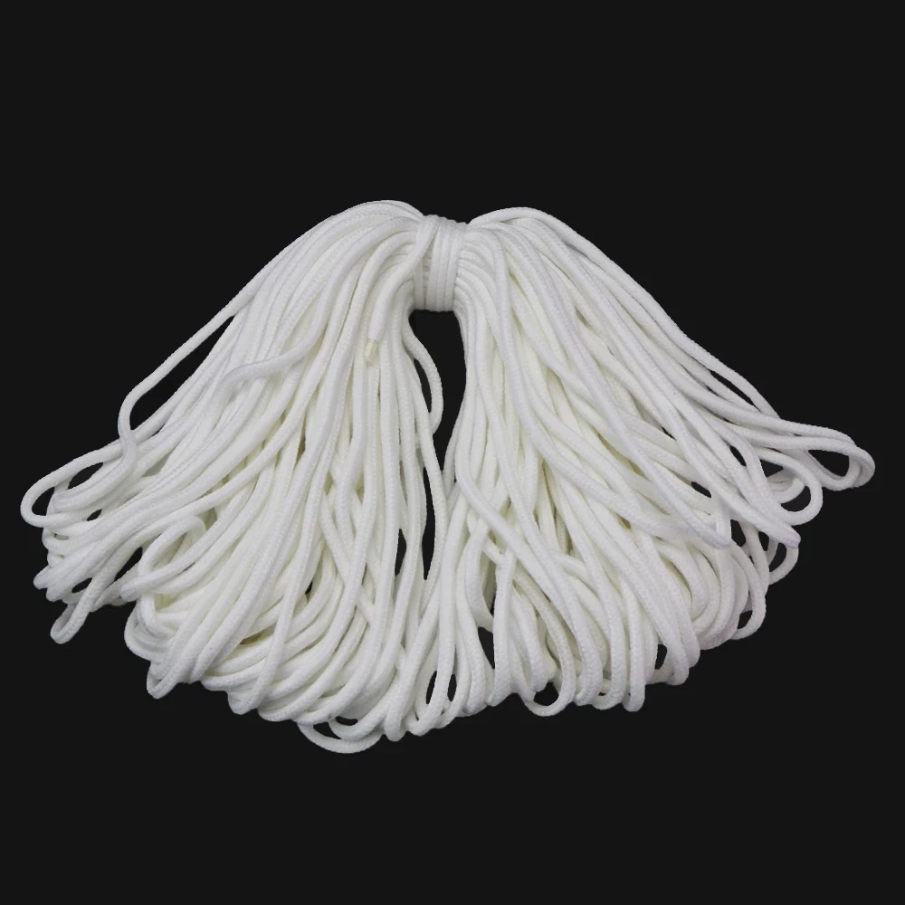4/5/6mm Self Watering Cotton W - đánh giá và giá Root Watering Spike