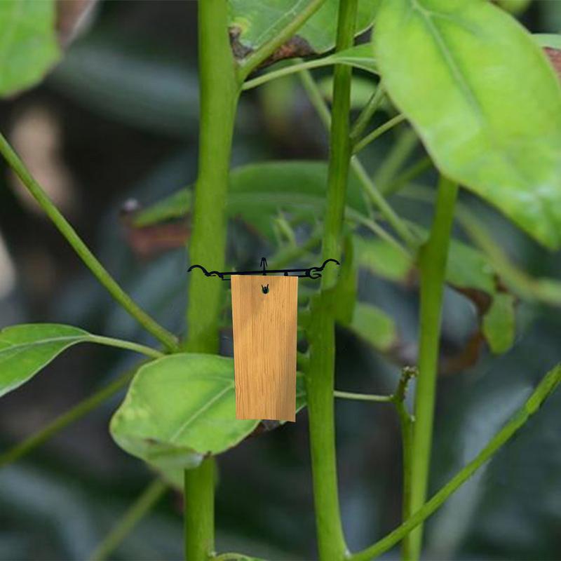 Garden Plant Labels Double Sna - đánh giá và giá Gardening Tools With Names