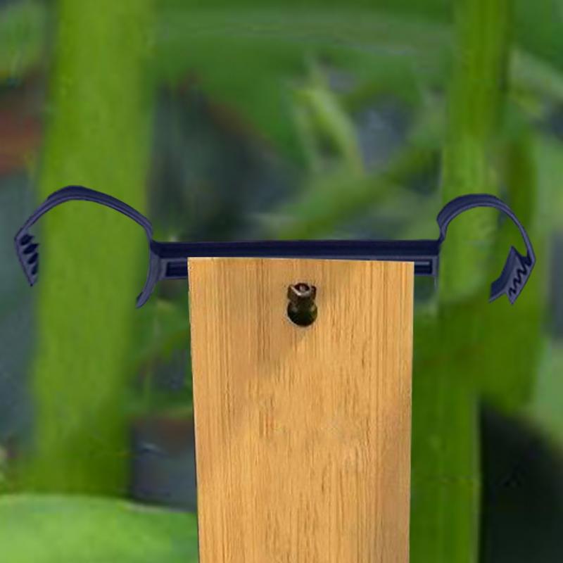 Garden Plant Labels Double Sna - đánh giá và giá Gardening Tools With Names